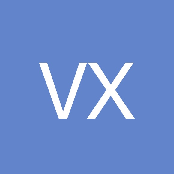 veronneaux